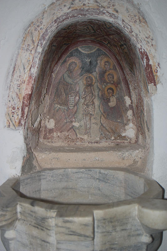 CRW_1237