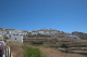 CRW_1102