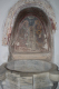 CRW_1237