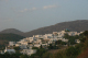 CRW_1315