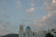 CRW_1327