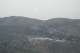 CRW_1329