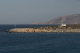 CRW_1371