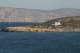 CRW_1372