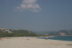 CRW_1476
