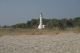 CRW_1482